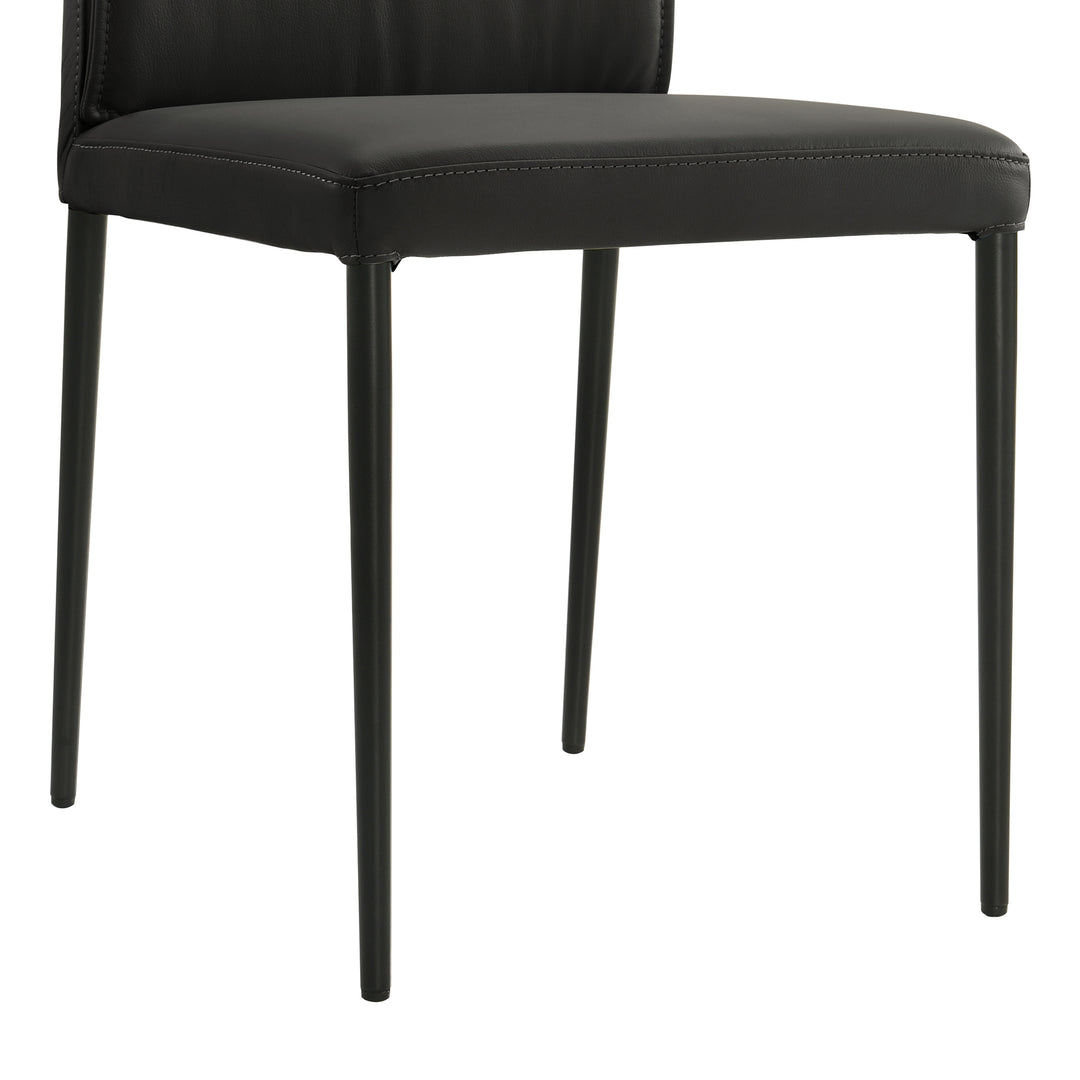 Meriam Dining Chair