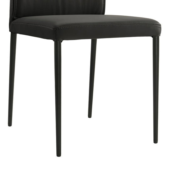 Meriam Dining Chair