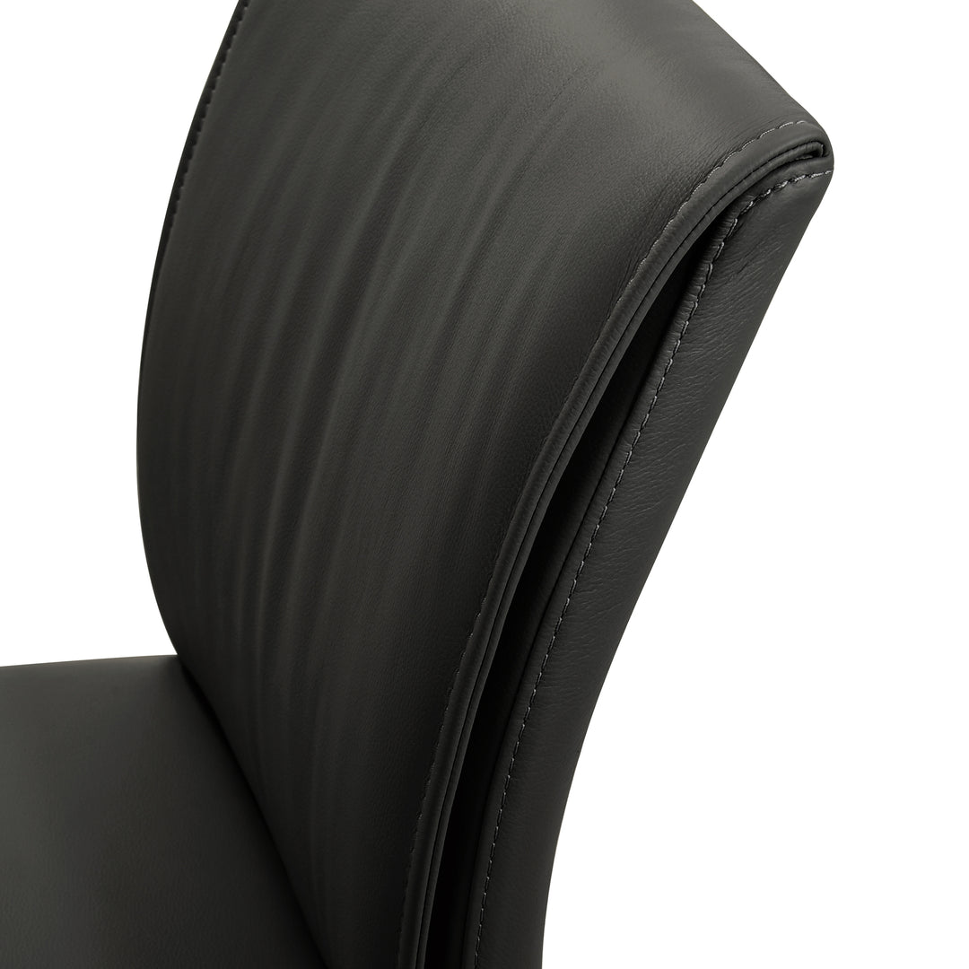 Meriam Dining Chair