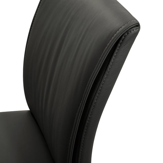Meriam Dining Chair