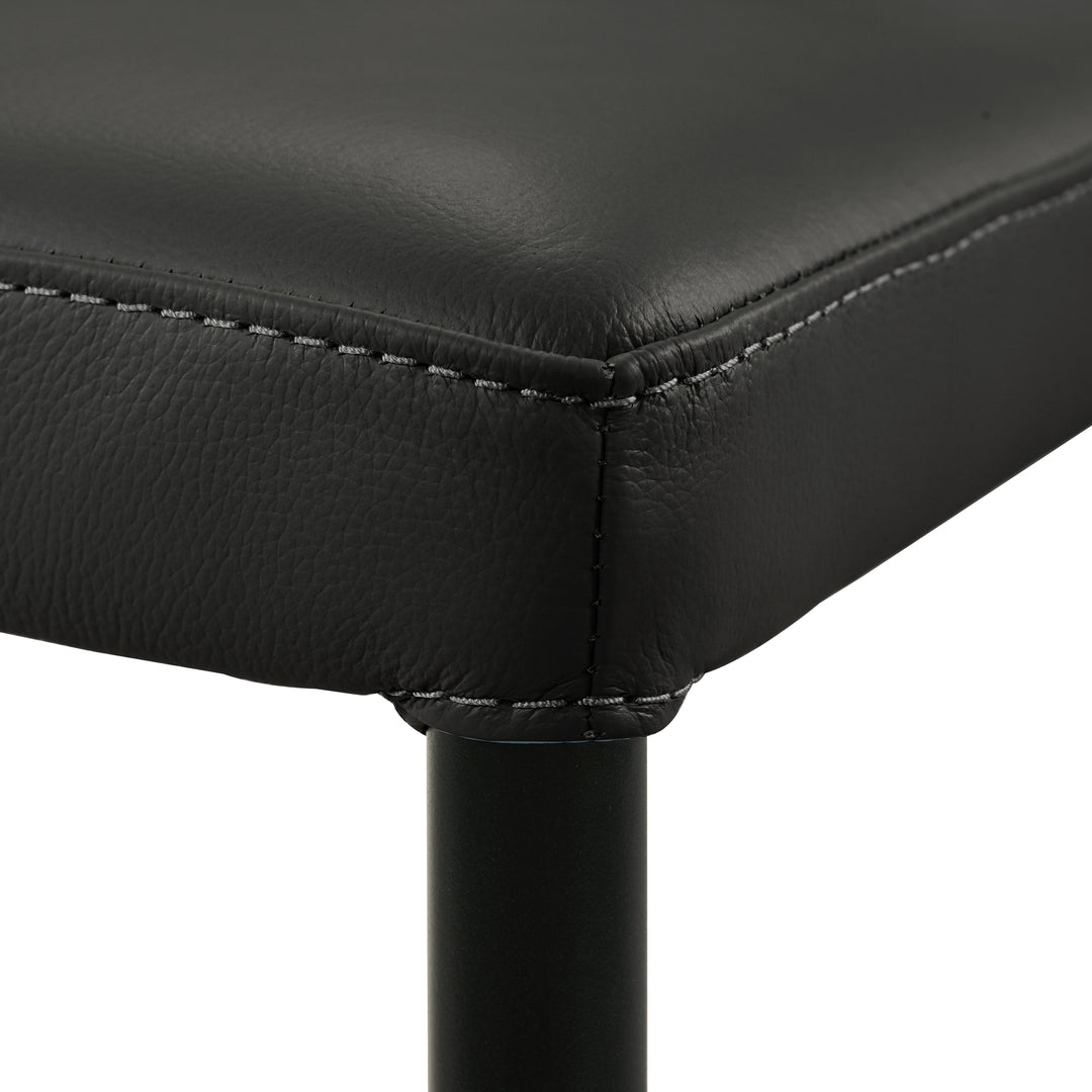 Meriam Dining Chair