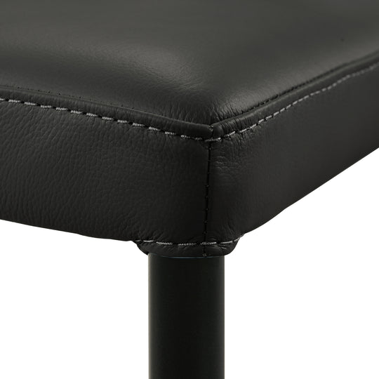 Meriam Dining Chair
