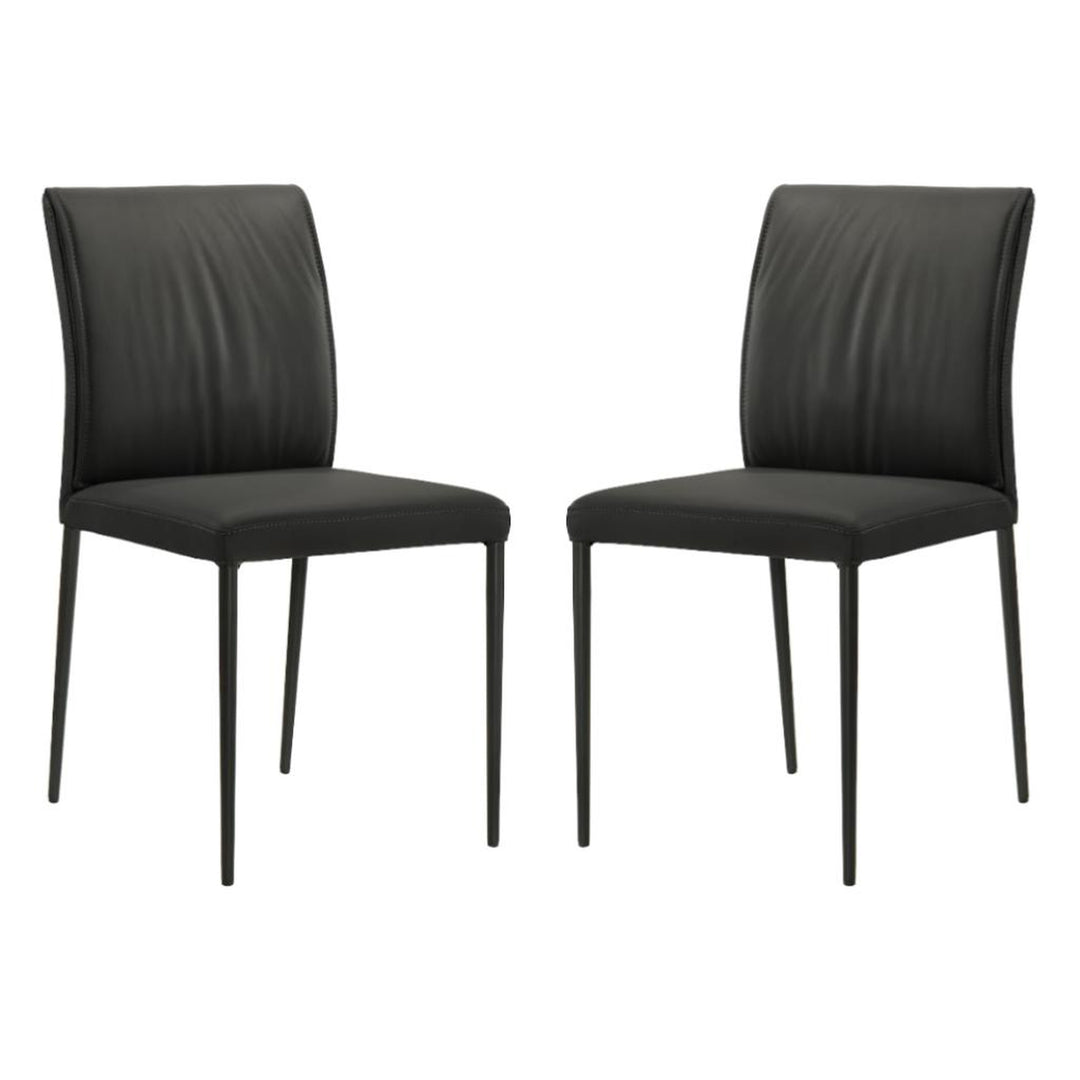 Meriam Dining Chair