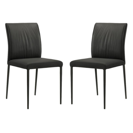 Meriam Dining Chair