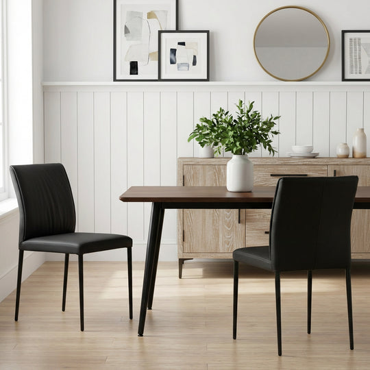 Meriam Dining Chair