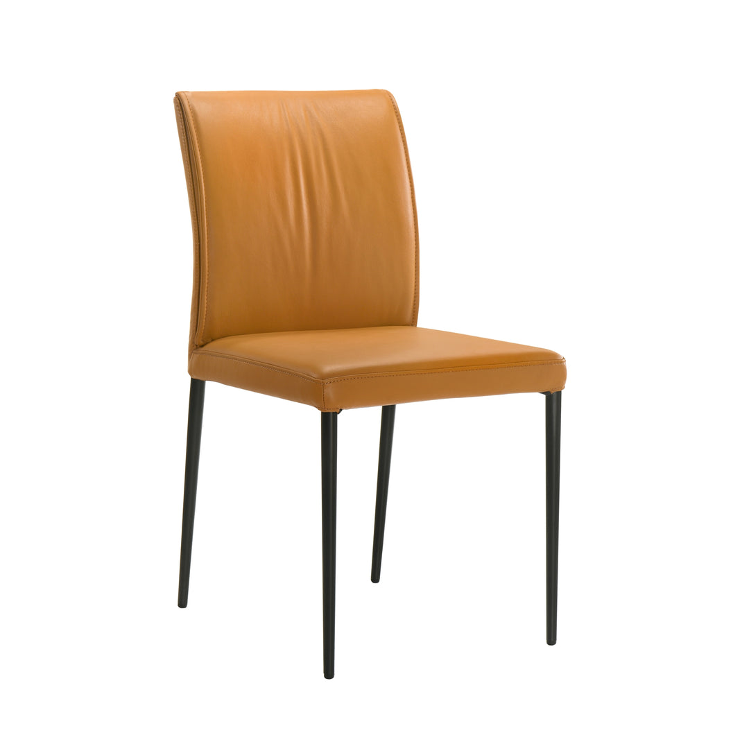 Meriam Dining Chair