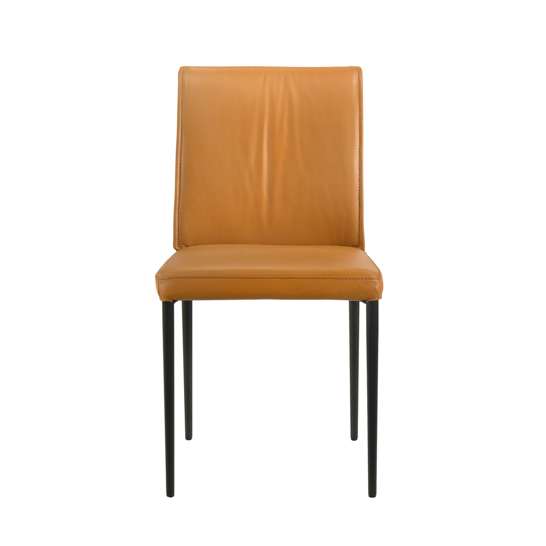 Meriam Dining Chair