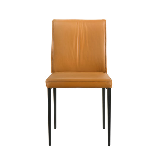 Meriam Dining Chair