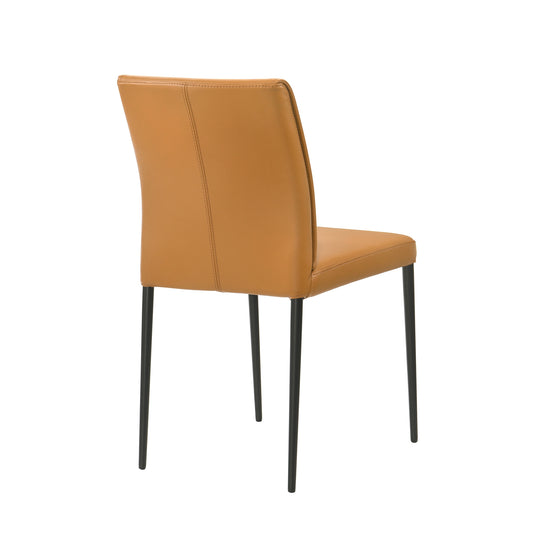 Meriam Dining Chair