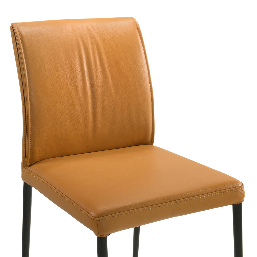 Meriam Dining Chair