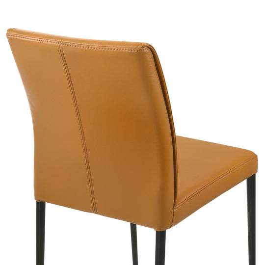 Meriam Dining Chair