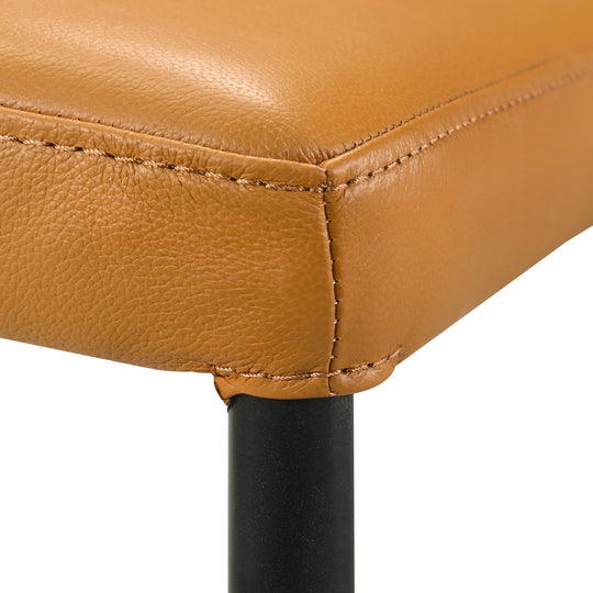 Meriam Dining Chair
