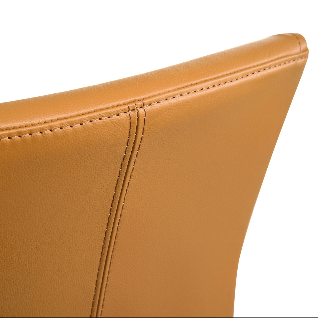 Meriam Dining Chair