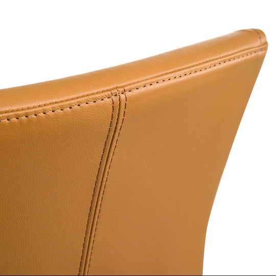 Meriam Dining Chair