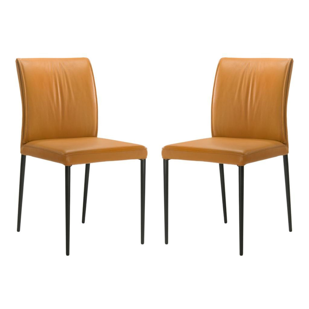 Meriam Dining Chair