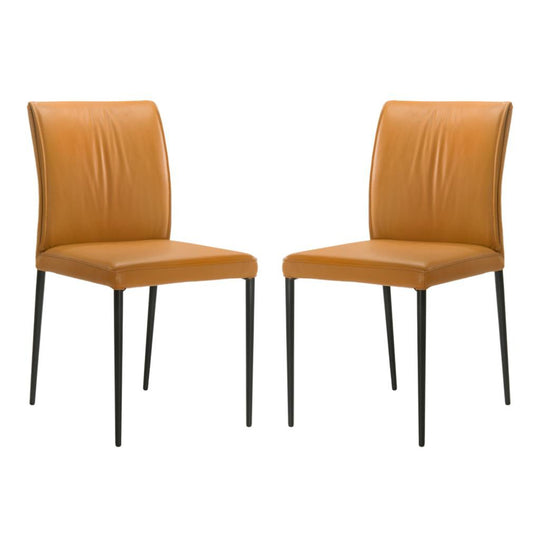 Meriam Dining Chair