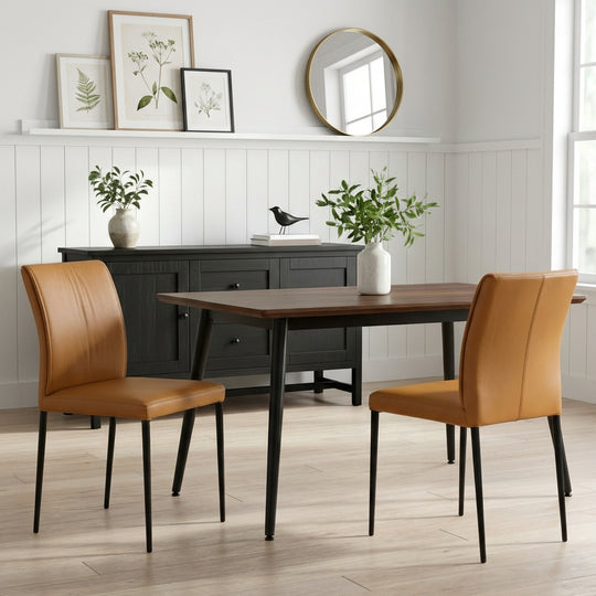Meriam Dining Chair