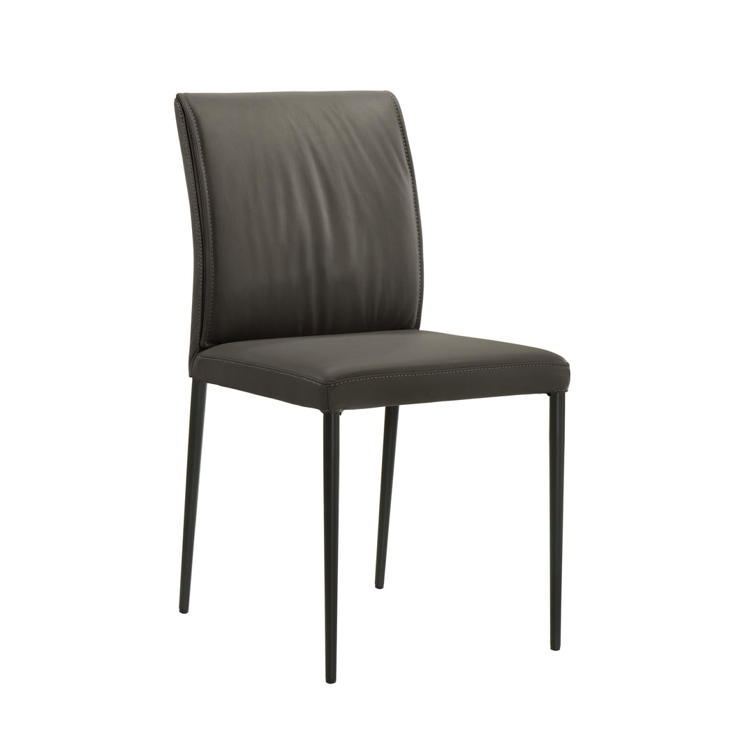 Meriam Dining Chair