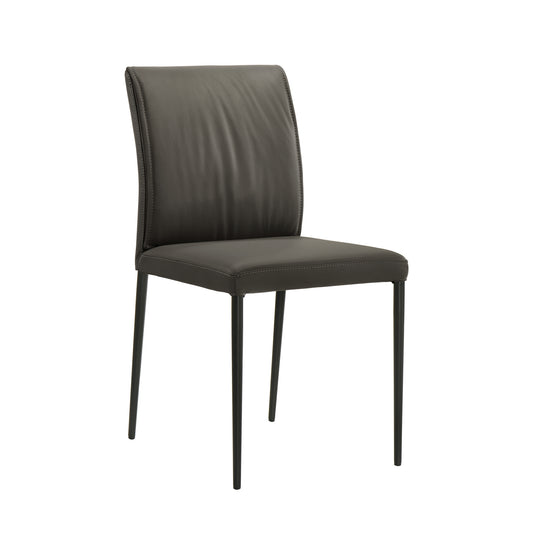 Meriam Dining Chair