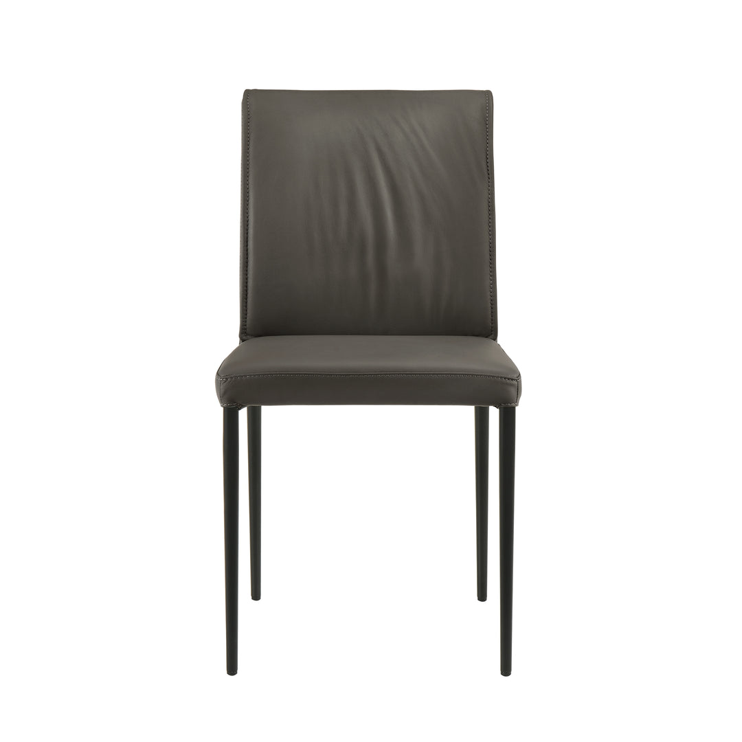Meriam Dining Chair