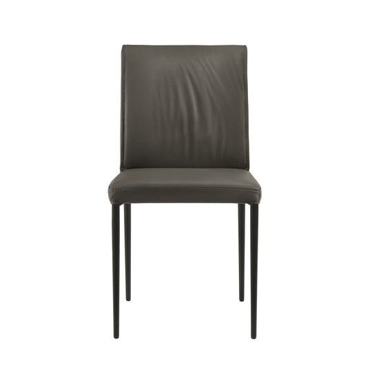 Meriam Dining Chair