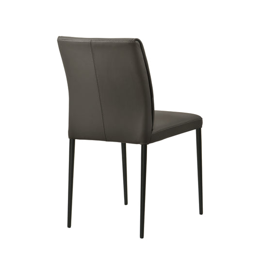 Meriam Dining Chair