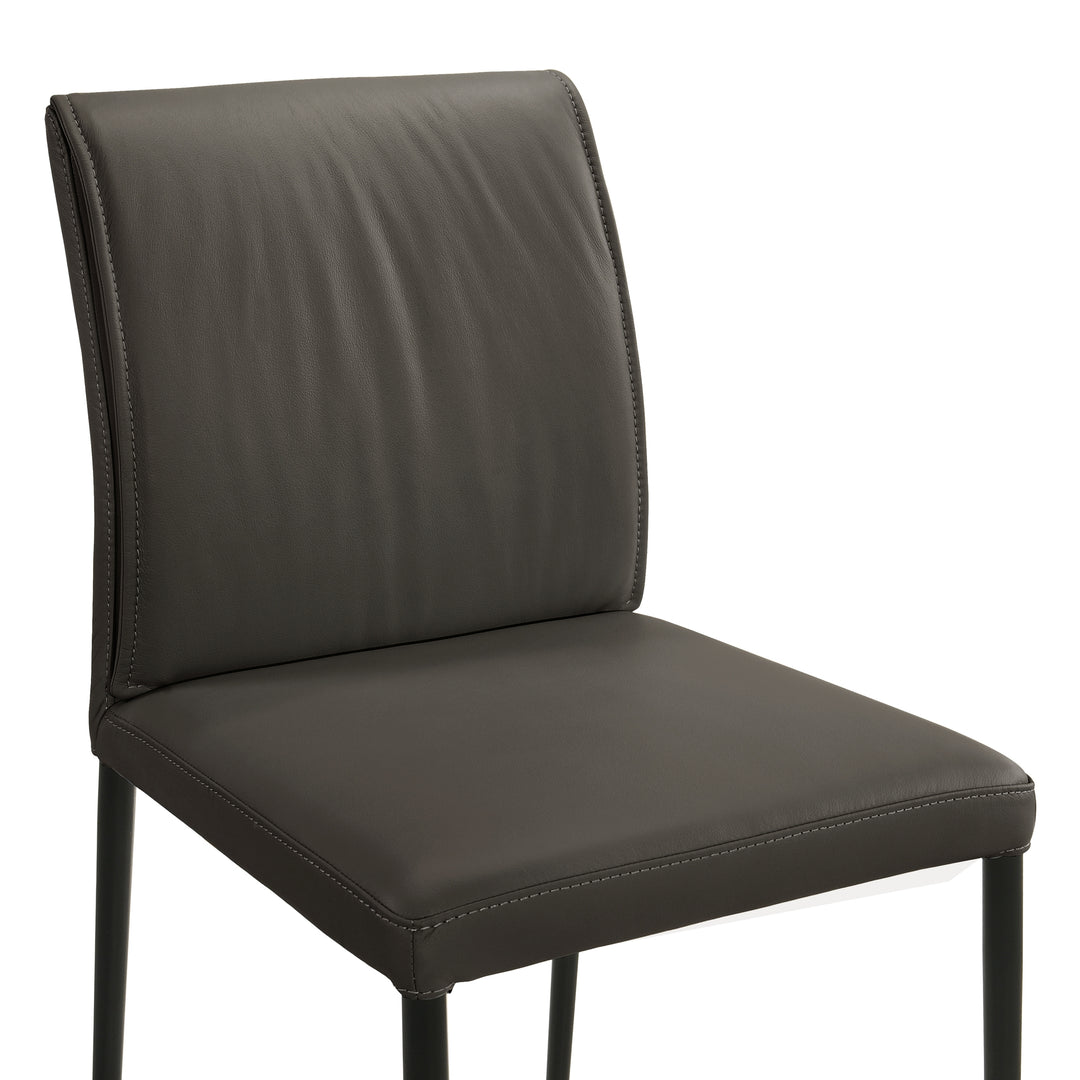 Meriam Dining Chair