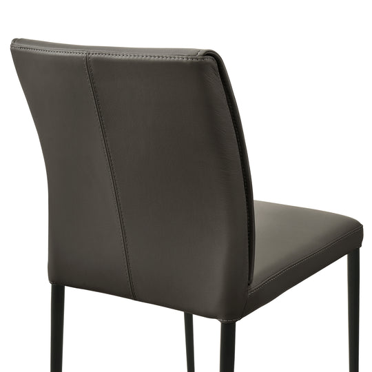 Meriam Dining Chair