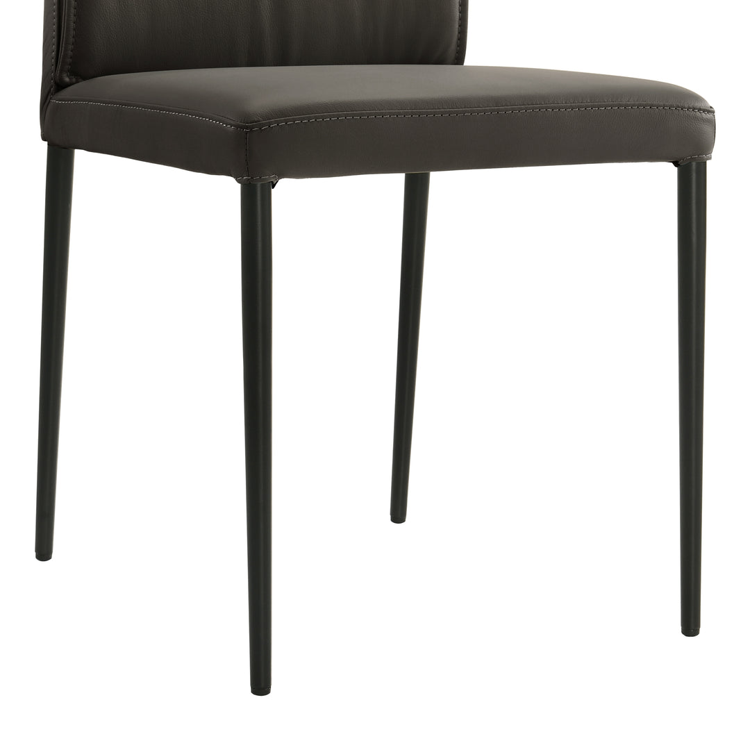 Meriam Dining Chair