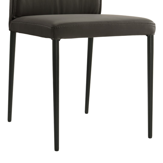 Meriam Dining Chair