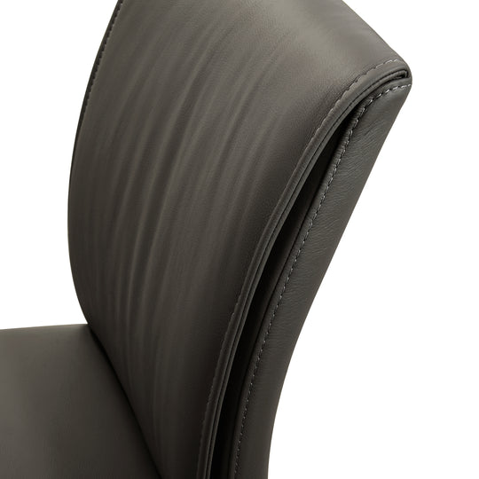 Meriam Dining Chair