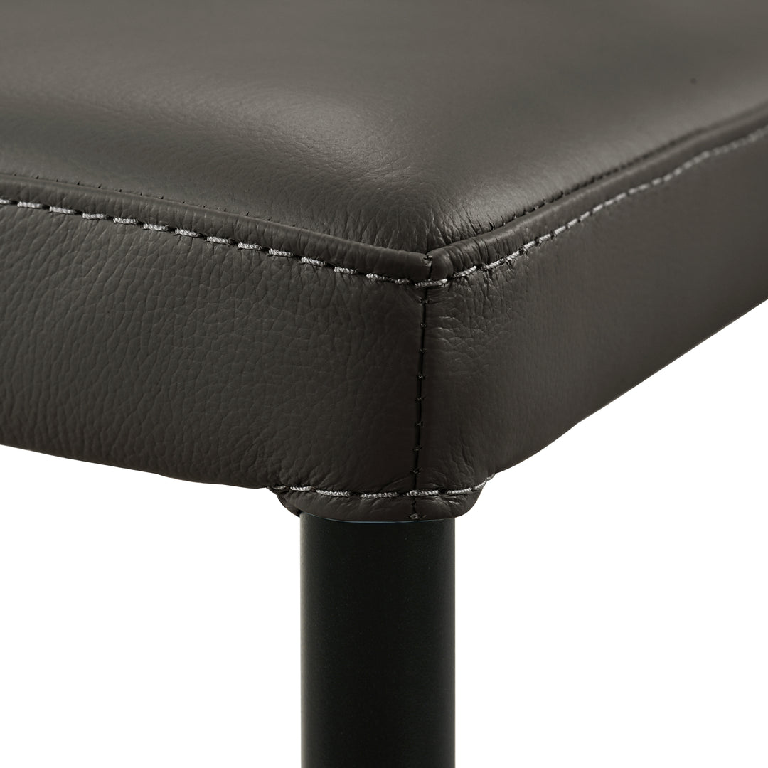 Meriam Dining Chair