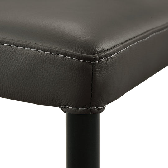Meriam Dining Chair