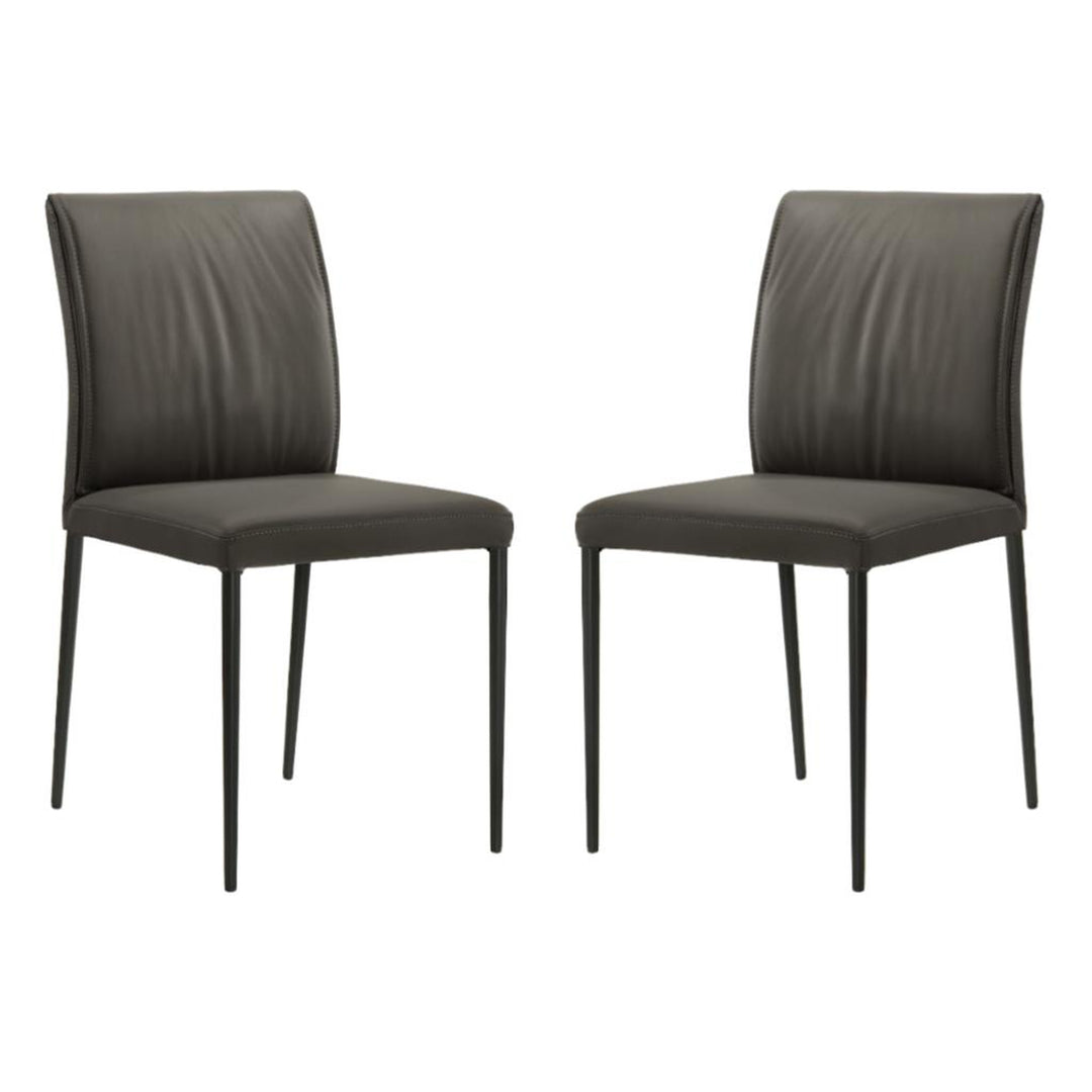 Meriam Dining Chair