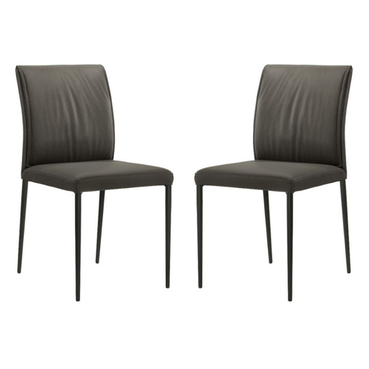Meriam Dining Chair
