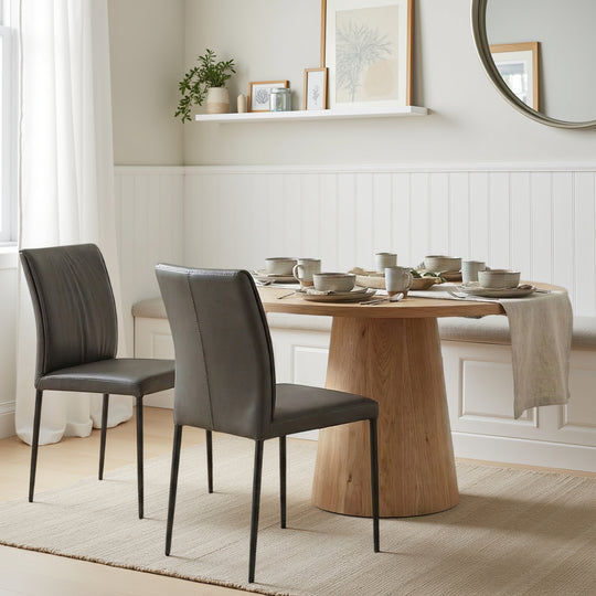 Meriam Dining Chair