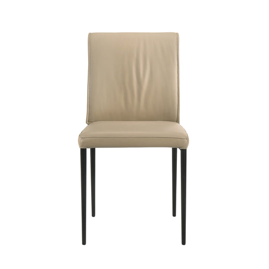Meriam Dining Chair