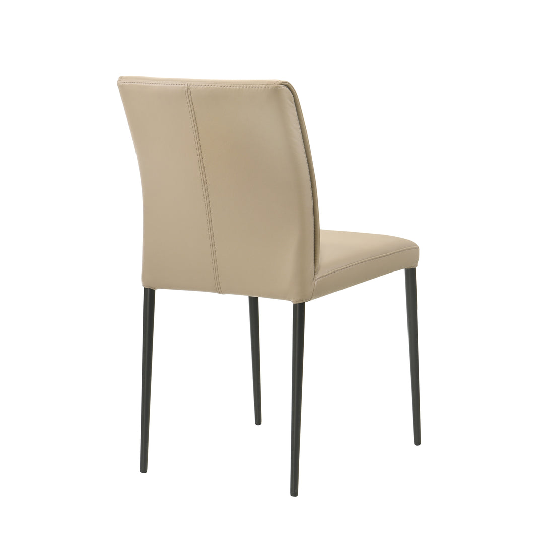 Meriam Dining Chair