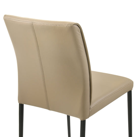 Meriam Dining Chair