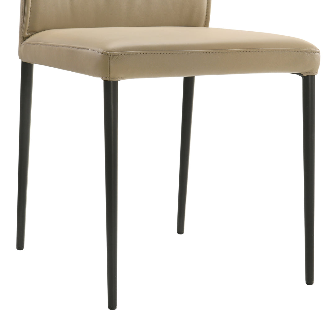 Meriam Dining Chair