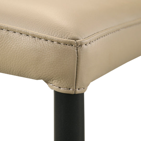 Meriam Dining Chair