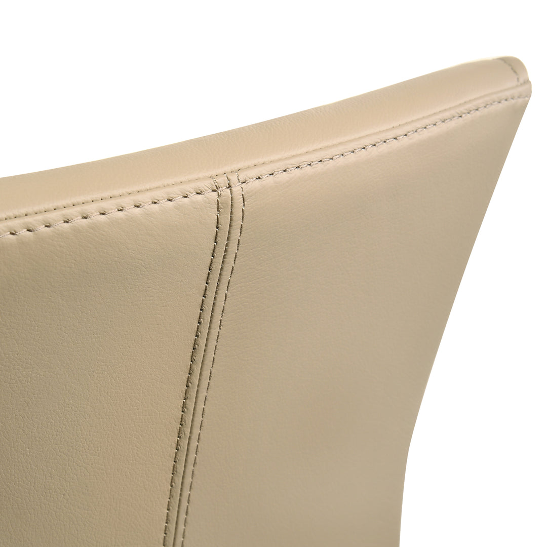 Meriam Dining Chair