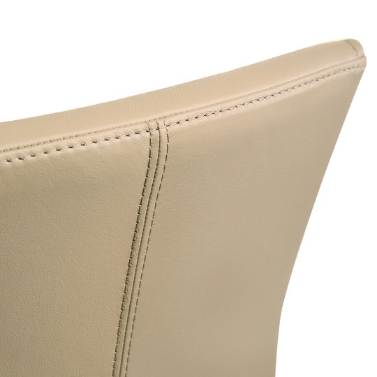 Meriam Dining Chair