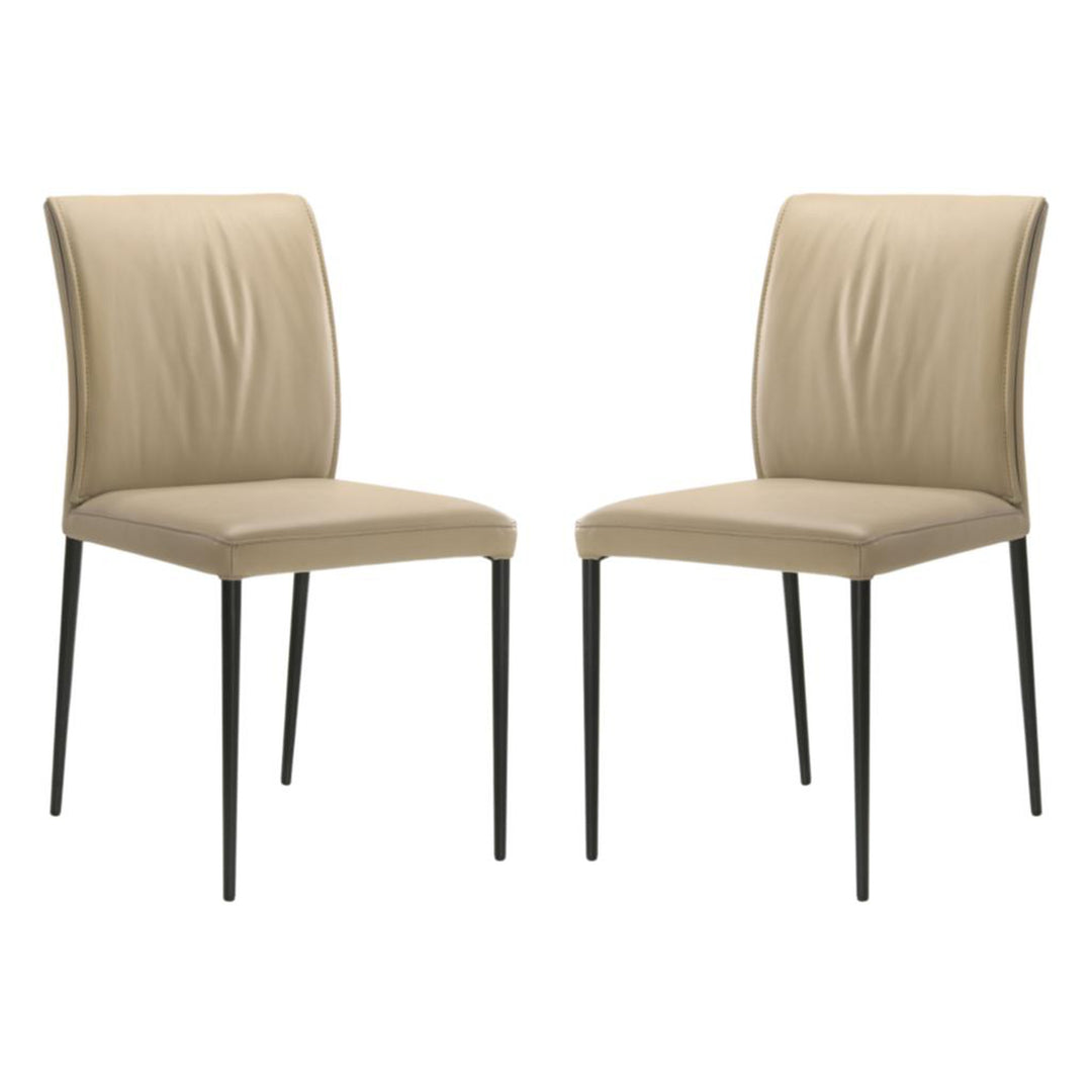 Meriam Dining Chair