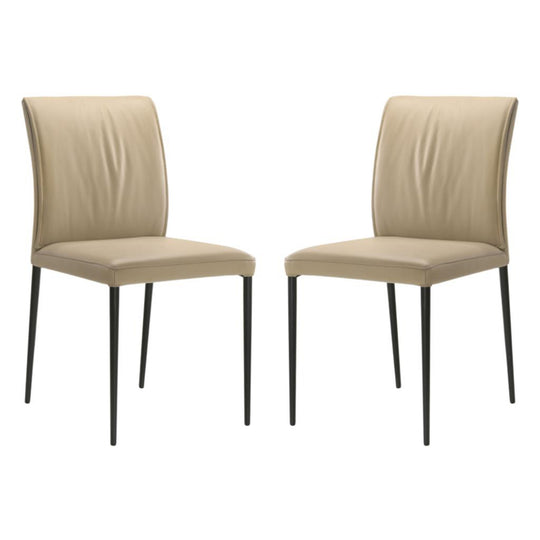 Meriam Dining Chair