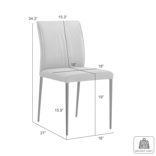 Meriam Dining Chair