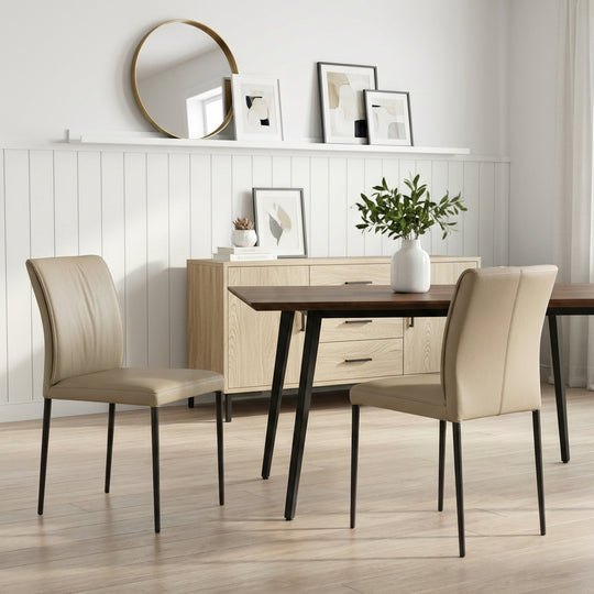Meriam Dining Chair