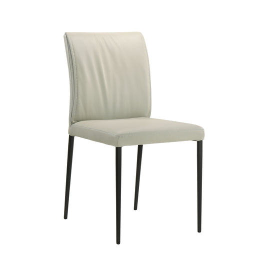 Meriam Dining Chair