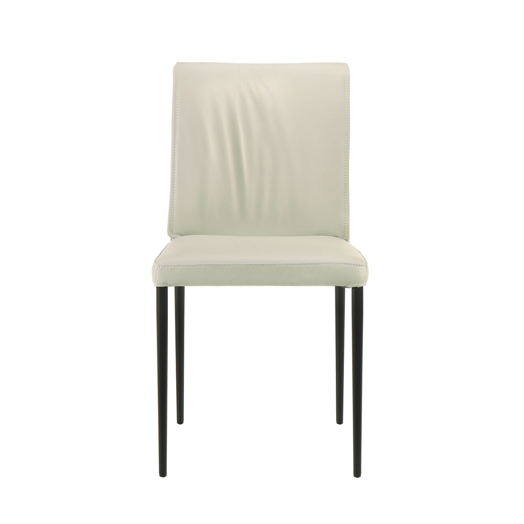 Meriam Dining Chair