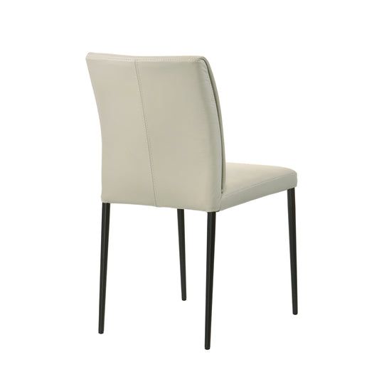 Meriam Dining Chair